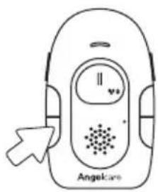 ANGELCARE AC117 - OU OU - 2