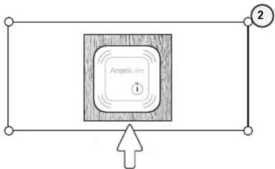 ANGELCARE AC117 - IMPORTANT - 2