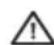 ANGELCARE AC117 - CAUTION - 2