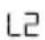 ANGELCARE AC117 - DEFAULT SETTINGS - 4