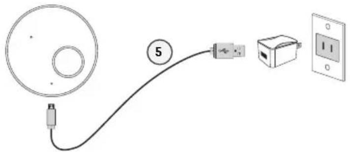ANGELCARE AC117 - IMPORTANT - 3