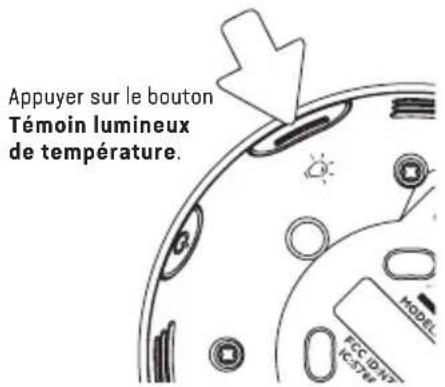 ANGELCARE AC117 - 6.3-TELEAVERTISSEUR - 1