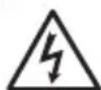ANGELCARE AC117 - ADVERTENCIAS: Peligro de estrangulación: algunos niños se han ESTRANGULADO con los cables. - 2