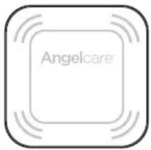 ANGELCARE AC117 - Model AC115 - 1