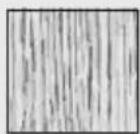 ANGELCARE AC017 - IMPORTANT - 1