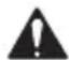 ANGELCARE AC017 - INSTRUCTIONS DE SECURITE IMPORTANTES CONCERNANT L'UTILISATION DES PILES - 1