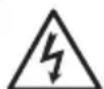 ANGELCARE AC017 - WARNING - - 1