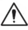 ANGELCARE AC017 - PRECAUCION - 1