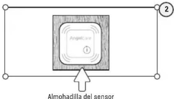ANGELCARE AC017 - IMPORTANT - 2
