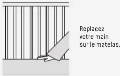 ANGELCARE AC017 - SI L'ALARME NE SONNE PAS - 1