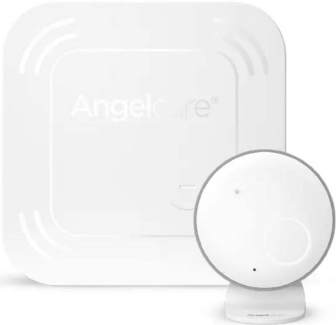 ANGELCARE AC017 - 1