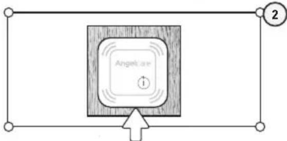 ANGELCARE AC017 - IMPORTANT - 2