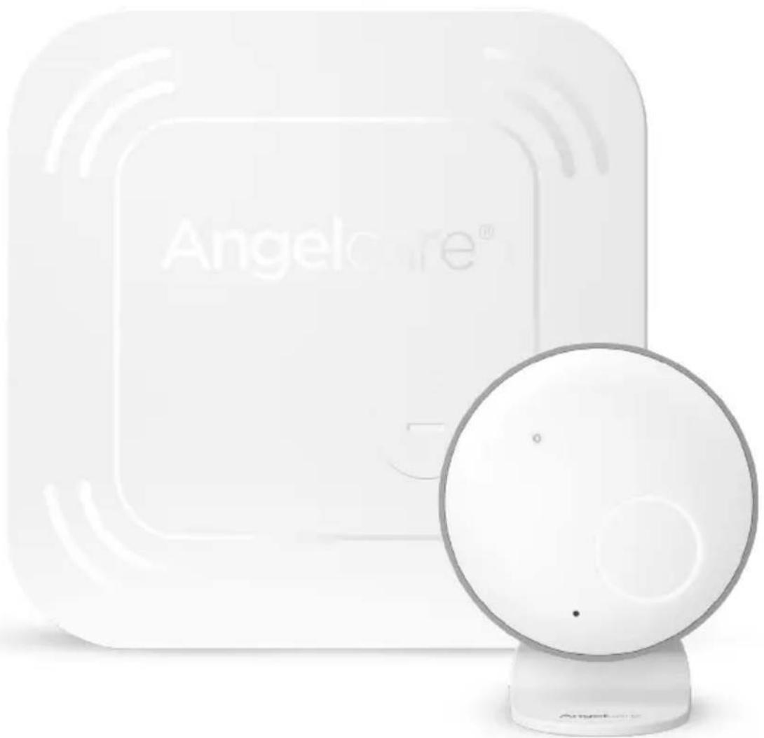 ANGELCARE AC017 - 1