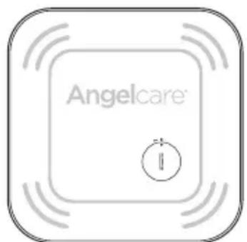 ANGELCARE AC017 - Modelo AC017 - 1