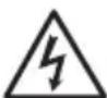 ANGELCARE AC017 - ADVERTENCIA- - 1