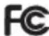 ANGELCARE AC017 - INSTRUCTIONS DE SECURITE IMPORTANTES CONCERNANT L'UTILISATION DES PILES - 2