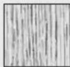 ANGELCARE AC017 - IMPORTANT - 1