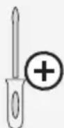 ANGELCARE AC017 - CE DON'T VOUS AVEZ BESOIN (NON INCLUS): - 1