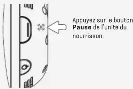 ANGELCARE AC017 - OU - 1