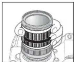 NIKON Nikkor AFS DX 18105mm f3.55.6G ED VR - 一丶丶丶丶丶丶丶丶丶丶丶丶丶丶丶丶丶丶丶丶丶丶丶丶丶丶丶丶丶丶丶丶丶丶丶丶丶丶丶丶丶丶丶丶丶丶丶丶丶丶丅 - 1
