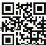 Renkforce 1403322 - Contenu d'emballage - 1