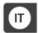 Reer BeeConnect Plus - Istruzioni di sicurezza per l'installazione - 4
