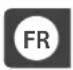 Reer BeeConnect Plus - Résolution des problèmes - 1