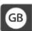 Reer BeeConnect Plus - Troubleshooting - 1