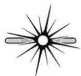 Reer BeeConnect Plus - Caution: Please see the notes in the chapter on "Operation with batteries" - 3