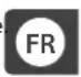 Reer BeeConnect Plus - \section*{Caracteristiques techniques et fonctions} - 1