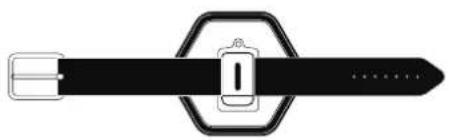 Reer BeeConnect Plus - TIP - 1