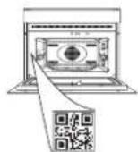 BAUKNECHT ECSK11 F845 - TROUBLESHOOTING - 1