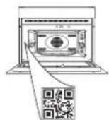 BAUKNECHT ECSK11 F845 - WiFi FAQs - 1