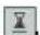 BAUKNECHT ECSK11 F845 - KITCHEN TIMER - 2
