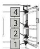 BAUKNECHT ECSK11 F845 - PRODUKTBESCHREIBUNG - 2