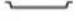 BAUKNECHT ECSK11 F845 - ENERGIEBESPARING - 4