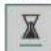 BAUKNECHT ECSK11 F845 - 10.TOOLS(EXTRAS) - 3