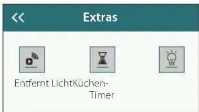 BAUKNECHT ECSK11 F845 - 10.TOOLS(EXTRAS) - 1