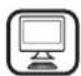 BAUKNECHT ECSK11 F845 - WiFi FAQs - 2