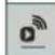 BAUKNECHT ECSK11 F845 - 10.TOOLS(EXTRAS) - 2