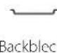 BAUKNECHT ECSK11 F845 - ENERGIESPAREN - 3