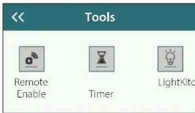 BAUKNECHT ECSK11 F845 - 10.TOOLS - 1
