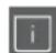 BAUKNECHT ECSK11 F845 - WIFI - 1