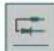 BAUKNECHT ECSK11 F845 - LIGHT - 1