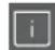 BAUKNECHT ECSK11 F845 - WIFI - 1