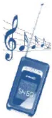 NGM Facile Sempre 2 - 86ESPANOL - 1