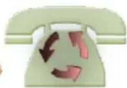 NGM Facile Sempre 2 - 80ESPANOL - 5