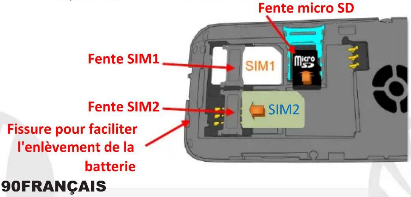 NGM Facile Sempre 2 - 1
