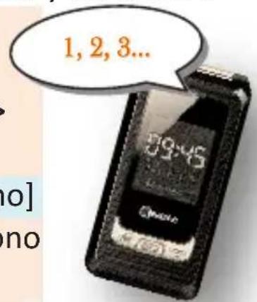 NGM Facile Sempre 2 - 80ESPANOL - 1