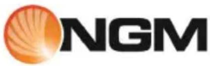 NGM Dynamic Maxi - 1